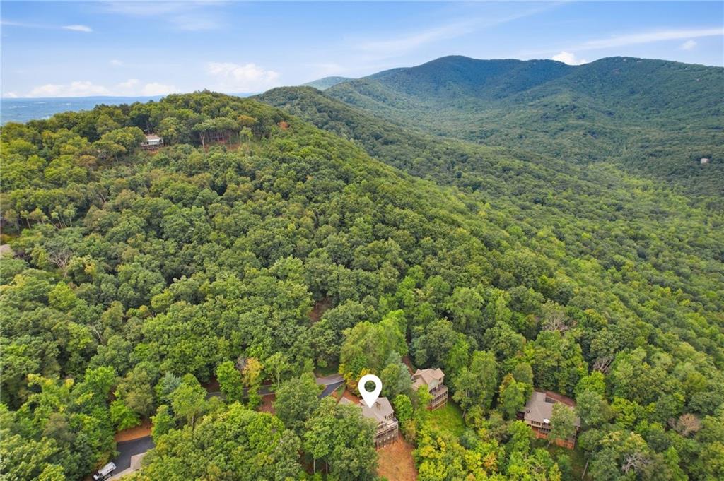 337 Disharoon Drive Big Canoe GA 30143