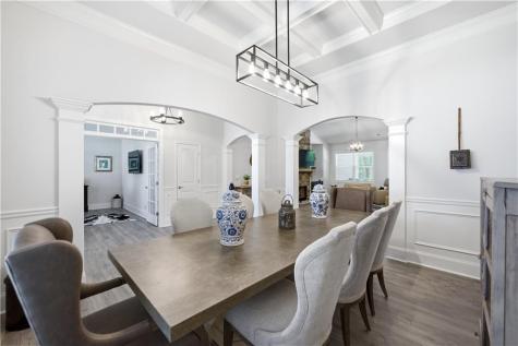 332 Cherokee Drive Waleska GA 30183