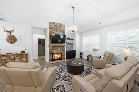 332 Cherokee Drive Waleska GA 30183