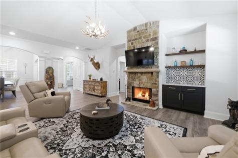 332 Cherokee Drive Waleska GA 30183