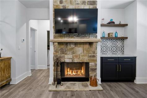 332 Cherokee Drive Waleska GA 30183
