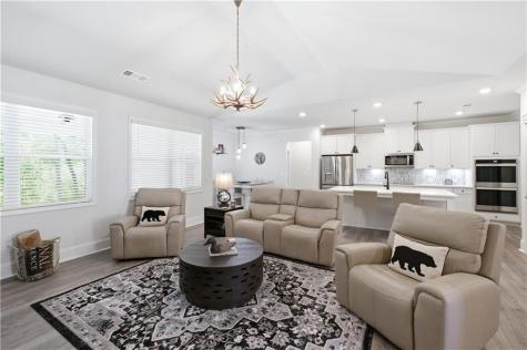 332 Cherokee Drive Waleska GA 30183