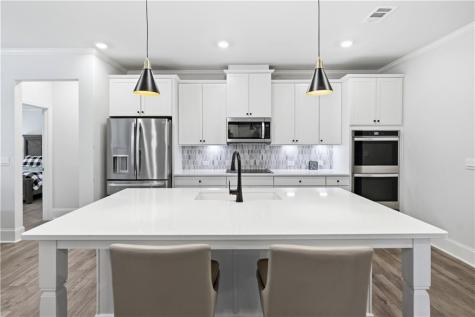 332 Cherokee Drive Waleska GA 30183