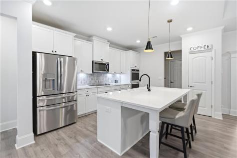 332 Cherokee Drive Waleska GA 30183