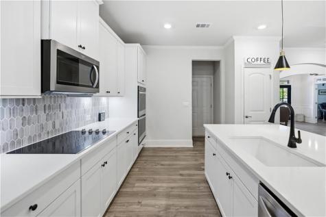 332 Cherokee Drive Waleska GA 30183