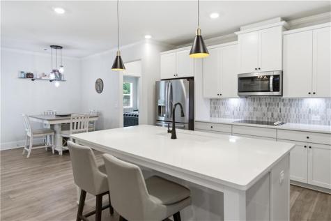 332 Cherokee Drive Waleska GA 30183