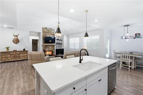 332 Cherokee Drive Waleska GA 30183