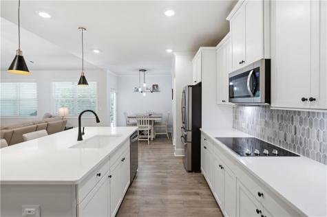 332 Cherokee Drive Waleska GA 30183