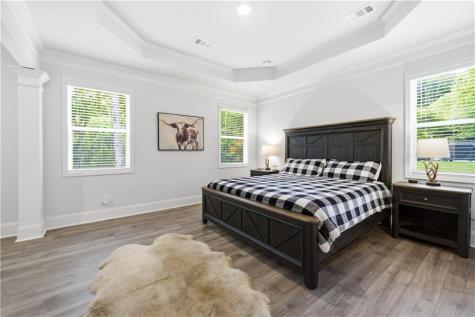 332 Cherokee Drive Waleska GA 30183