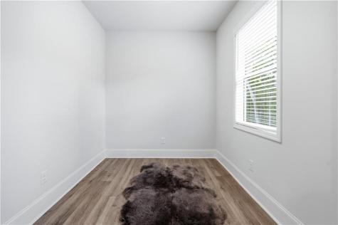 332 Cherokee Drive Waleska GA 30183