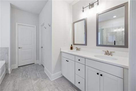 332 Cherokee Drive Waleska GA 30183