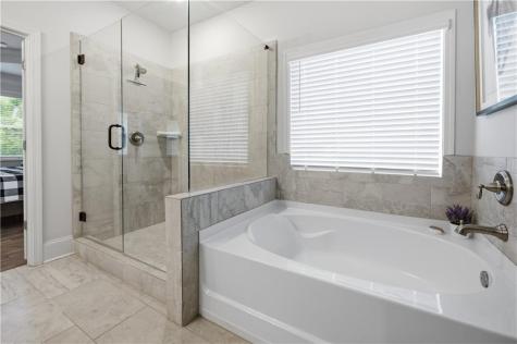 332 Cherokee Drive Waleska GA 30183