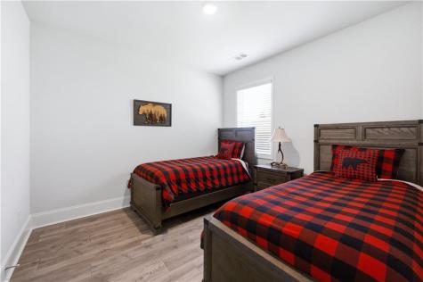 332 Cherokee Drive Waleska GA 30183