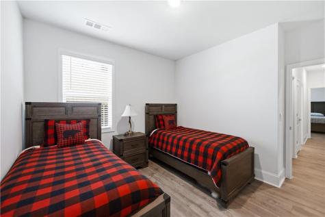 332 Cherokee Drive Waleska GA 30183