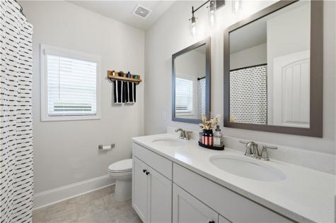 332 Cherokee Drive Waleska GA 30183
