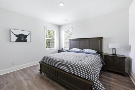 332 Cherokee Drive Waleska GA 30183