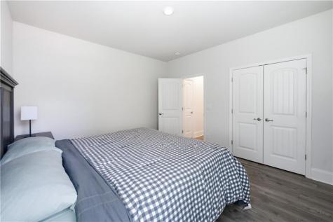 332 Cherokee Drive Waleska GA 30183
