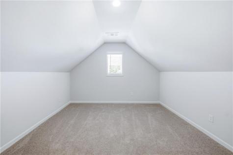 332 Cherokee Drive Waleska GA 30183