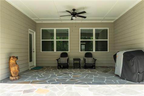 332 Cherokee Drive Waleska GA 30183