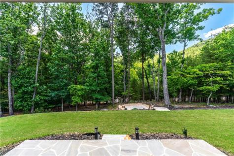 332 Cherokee Drive Waleska GA 30183