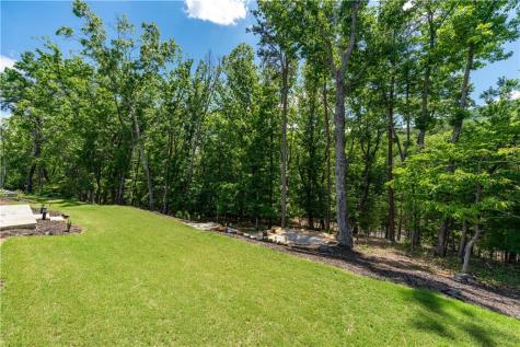 332 Cherokee Drive Waleska GA 30183