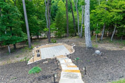 332 Cherokee Drive Waleska GA 30183