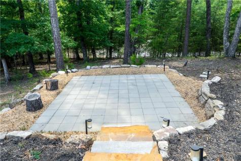 332 Cherokee Drive Waleska GA 30183