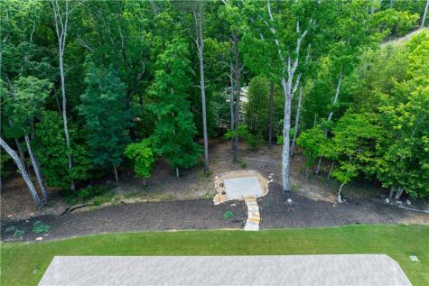 332 Cherokee Drive Waleska GA 30183