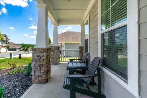 332 Cherokee Drive Waleska GA 30183