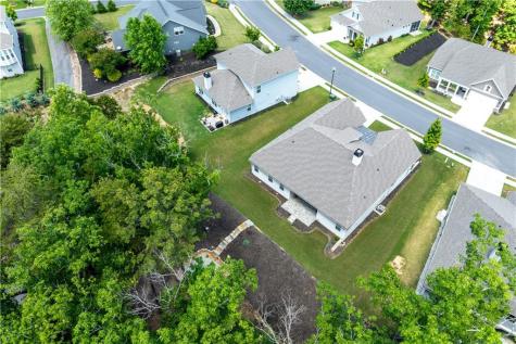 332 Cherokee Drive Waleska GA 30183