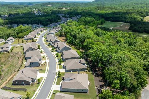 332 Cherokee Drive Waleska GA 30183