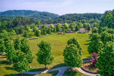 332 Cherokee Drive Waleska GA 30183