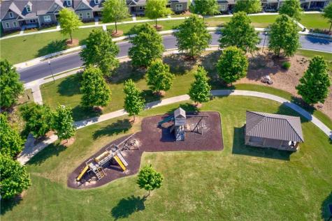332 Cherokee Drive Waleska GA 30183