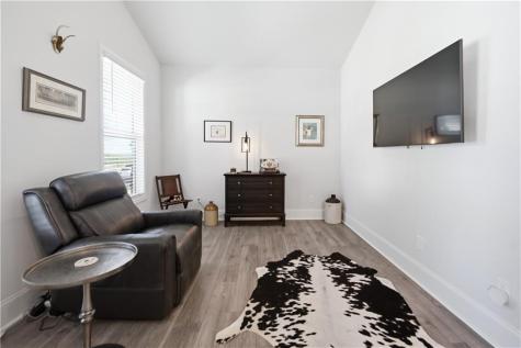 332 Cherokee Drive Waleska GA 30183