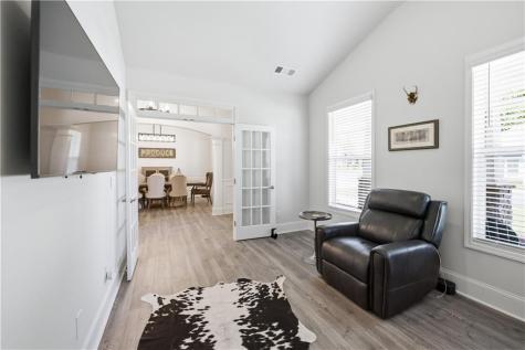 332 Cherokee Drive Waleska GA 30183