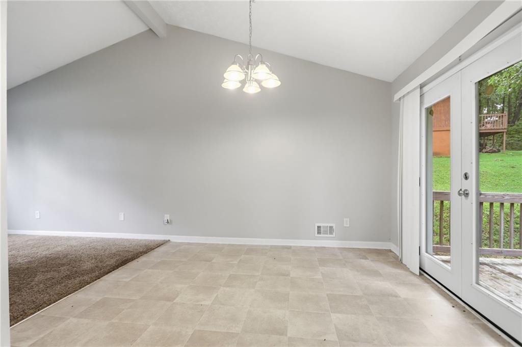 5516 Liberty Road Union City GA 30291