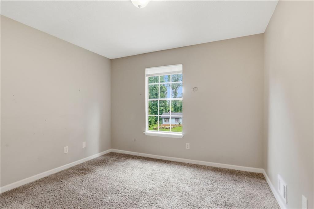 5516 Liberty Road Union City GA 30291