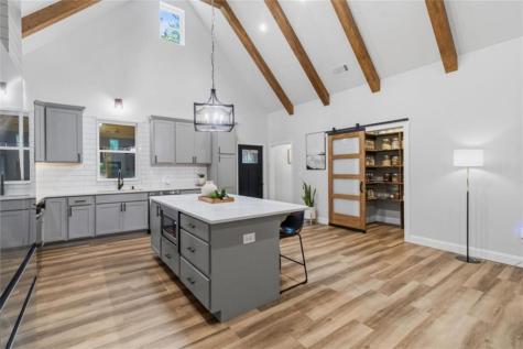 381 Parks Drive Ellijay GA 30536