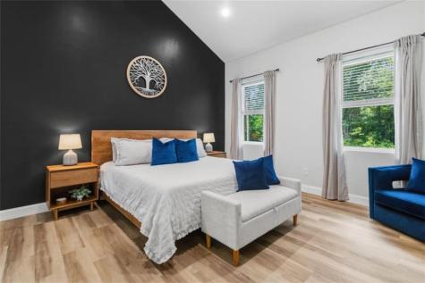 381 Parks Drive Ellijay GA 30536