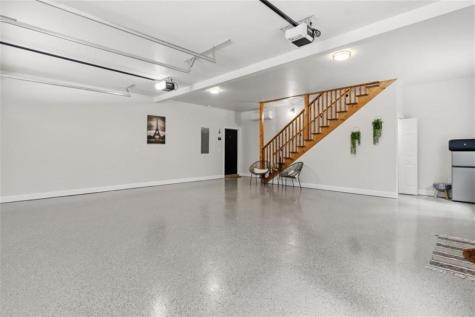 381 Parks Drive Ellijay GA 30536