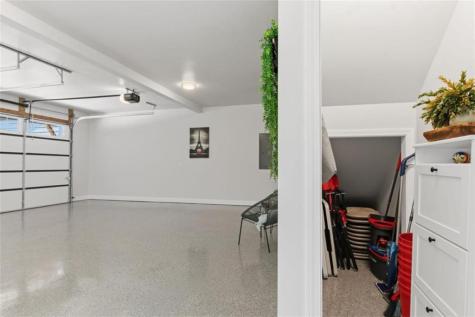 381 Parks Drive Ellijay GA 30536