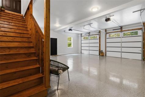 381 Parks Drive Ellijay GA 30536