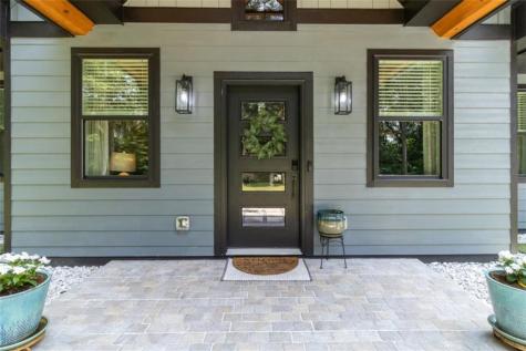 381 Parks Drive Ellijay GA 30536