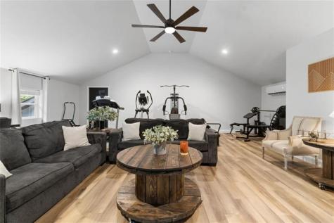381 Parks Drive Ellijay GA 30536