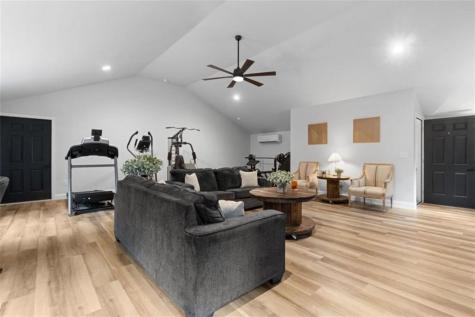381 Parks Drive Ellijay GA 30536