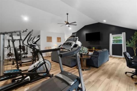 381 Parks Drive Ellijay GA 30536