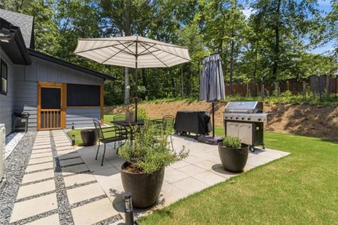 381 Parks Drive Ellijay GA 30536