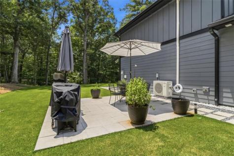 381 Parks Drive Ellijay GA 30536