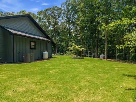 381 Parks Drive Ellijay GA 30536