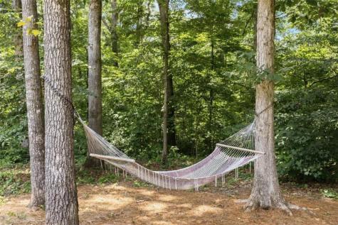 381 Parks Drive Ellijay GA 30536